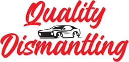 auto dismanteling in San Diego California